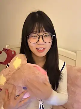 Ella-A9 online show from 14, 12, 2025