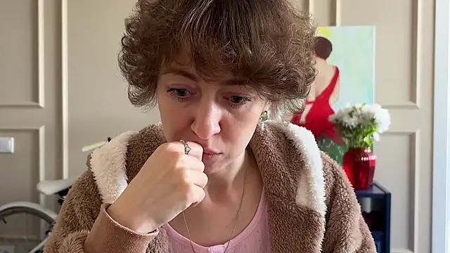 daniellia  online show from 21, 11, 2025