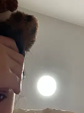 Snapshot of MengMeng0515 chatting on 22, 11, 2025 MengMeng0515 online show from 22, 11, 2025