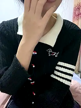 Snapshot of MengMeng0515 chatting on 24, 11, 2025 MengMeng0515 online show from 24, 11, 2025