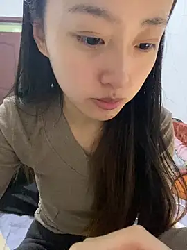 MengMeng0515 online show from 13, 1, 2026