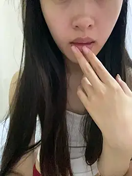 MengMeng0515 online show from 2, 7, 2026