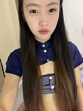 MengMeng0515 online show from 16, 7, 2026