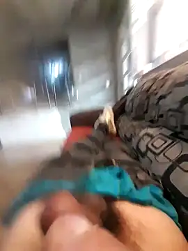 Snapshot of jann1900 chatting on 29, 11, 2025 jann1900 online show from 29, 11, 2025