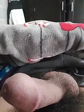 Snapshot of jann1900 chatting on 15, 12, 2025 jann1900 online show from 15, 12, 2025