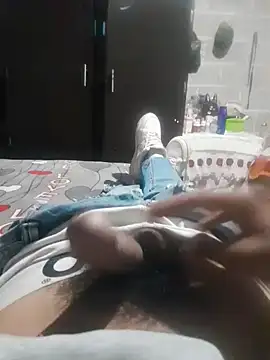 jann1900 online show from 6, 2, 2026