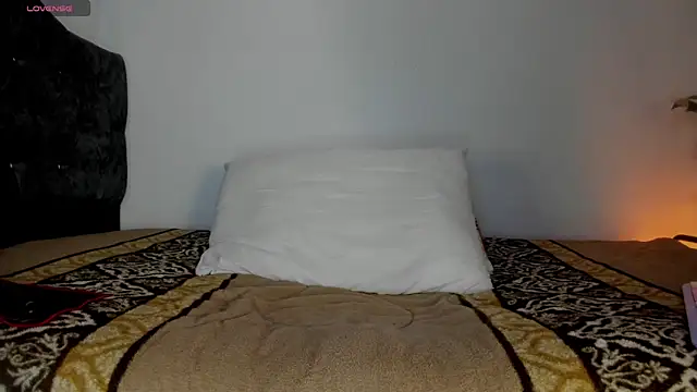 Snapshot of Savajelust chatting on 24, 10, 2025 Savajelust online show from 24, 10, 2025