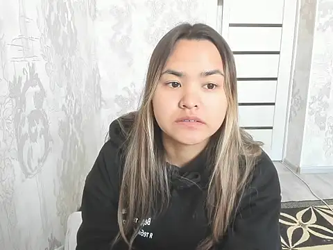 saika blush online show from 30, 11, 2025