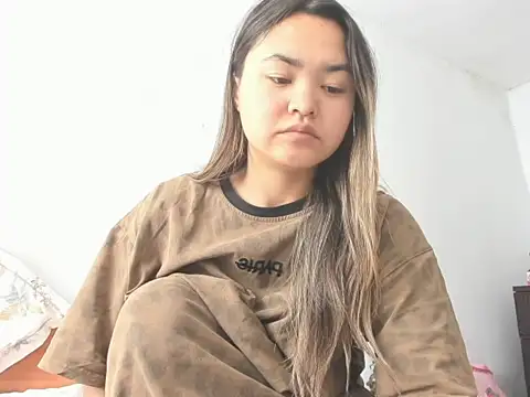 saika blush online show from 12, 4, 2026