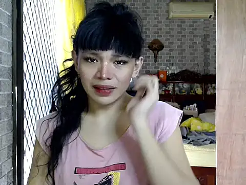 kylinexx online show from 4, 5, 2026