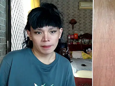 kylinexx online show from 8, 5, 2026