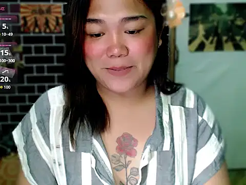 Snapshot of luluakovi_69 chatting on 8, 2, 2026 luluakovi 69 online show from 8, 2, 2026