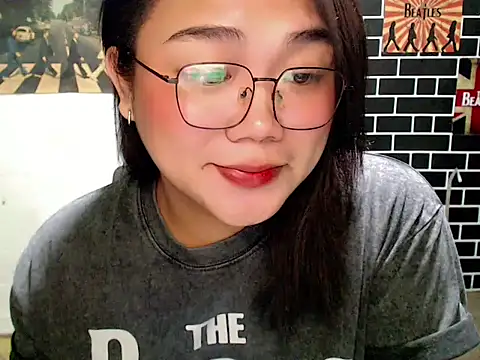 Snapshot of luluakovi_69 chatting on 12, 3, 2026 luluakovi 69 online show from 12, 3, 2026