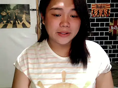 Snapshot of luluakovi_69 chatting on 15, 3, 2026 luluakovi 69 online show from 15, 3, 2026