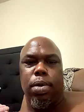 Snapshot of devon3421 chatting on 18, 12, 2025 devon3421 online show from 18, 12, 2025