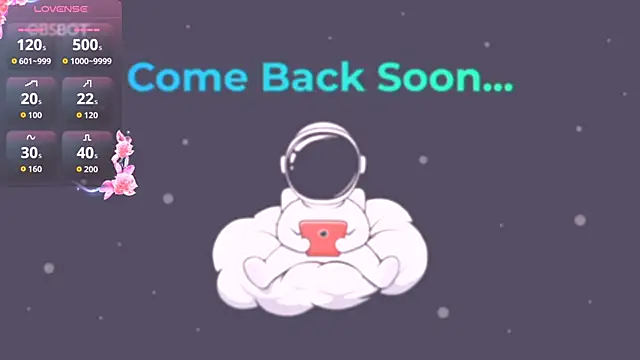 Snapshot of Phuong_Bee chatting on 3, 12, 2025 Phuong Bee online show from 3, 12, 2025