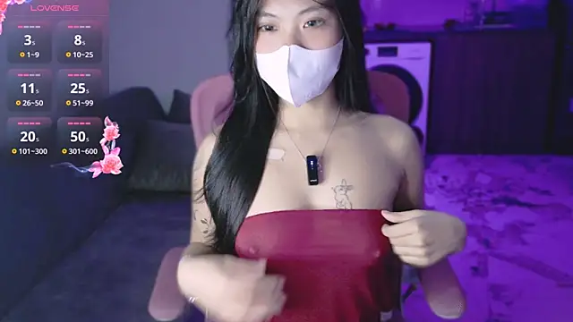 Phuong Bee online show from 2, 2, 2026