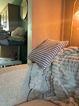 Snapshot of PiperPassionX chatting on 23, 9, 2025 PiperPassionX online show from 23, 9, 2025