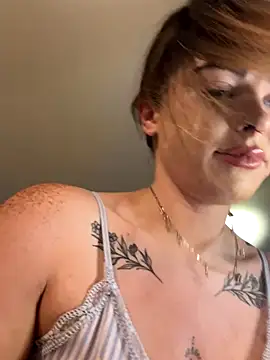 Snapshot of PiperPassionX chatting on 21, 10, 2025 PiperPassionX online show from 21, 10, 2025