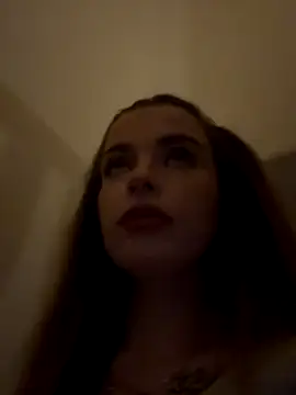 Snapshot of PiperPassionX chatting on 11, 11, 2025 PiperPassionX online show from 11, 11, 2025