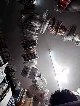 icpetlsjrukgwaykjrw 25 online show from 29, 10, 2025