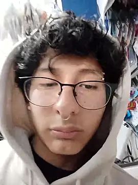 icpetlsjrukgwaykjrw 25 online show from 9, 1, 2026