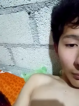 icpetlsjrukgwaykjrw 25 online show from 15, 4, 2026