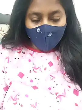 Shy Peehu online show from 9, 1, 2026