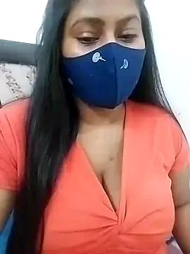 Snapshot of Shy_Peehu chatting on 17, 3, 2026 Shy Peehu online show from 17, 3, 2026