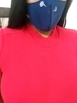 Snapshot of Shy_Peehu chatting on 20, 3, 2026 Shy Peehu online show from 20, 3, 2026