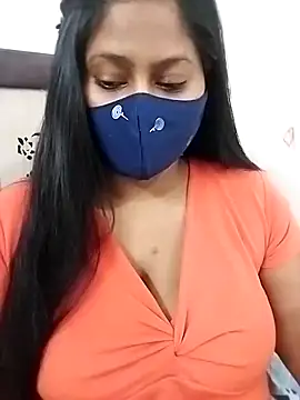Snapshot of Shy_Peehu chatting on 22, 3, 2026 Shy Peehu online show from 22, 3, 2026