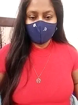 Snapshot of Shy_Peehu chatting on 24, 3, 2026 Shy Peehu online show from 24, 3, 2026
