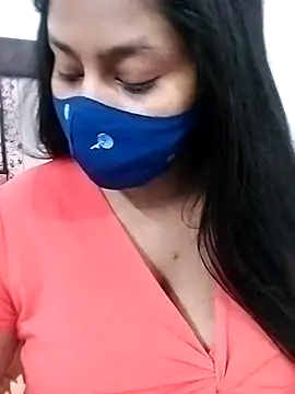 Snapshot of Shy_Peehu chatting on 16, 4, 2026 Shy Peehu online show from 16, 4, 2026