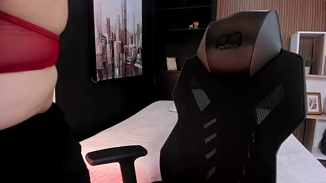 sunnypaytton online show from 8, 4, 2026