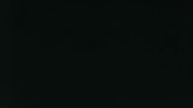 GERGINA ROSS online show from 22, 2, 2026