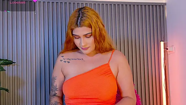 Snapshot of Celeste_Presstigge chatting on 8, 9, 2025 Celeste Presstigge online show from 8, 9, 2025