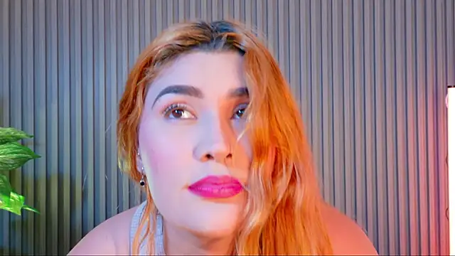 Snapshot of Celeste_Presstigge chatting on 29, 9, 2025 Celeste Presstigge online show from 29, 9, 2025