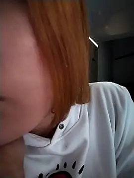 Snapshot of Celeste_Presstigge chatting on 15, 10, 2025 Celeste Presstigge online show from 15, 10, 2025