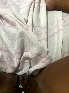 Snapshot of pretalst chatting on 24, 9, 2025 pretalst online show from 24, 9, 2025