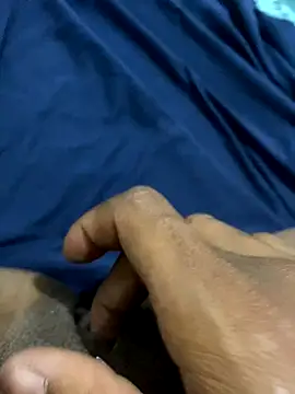 Snapshot of pretalst chatting on 21, 11, 2025 pretalst online show from 21, 11, 2025