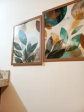 jadecristina online show from 13, 3, 2026