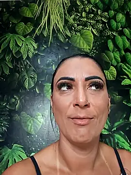 jadecristina online show from 9, 4, 2026