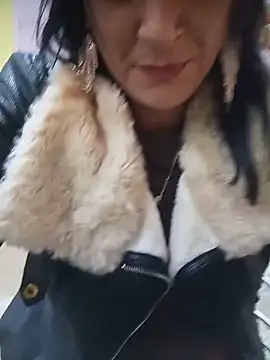 Snapshot of jadecristina chatting on 15, 6, 2026 jadecristina online show from 15, 6, 2026