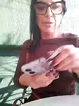 Snapshot of jadecristina chatting on 16, 6, 2026 jadecristina online show from 16, 6, 2026