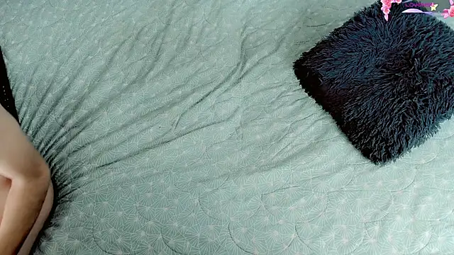 baby rous online show from 19, 9, 2025