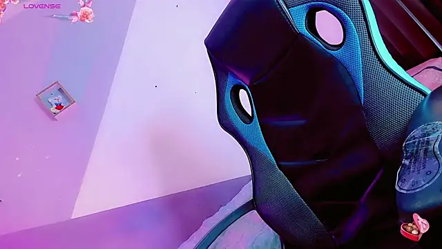 baby rous online show from 26, 11, 2025