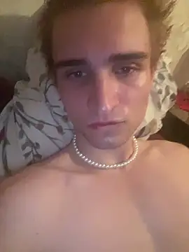 Snapshot of ChoiringMatchup chatting on 31, 10, 2025 ChoiringMatchup online show from 31, 10, 2025