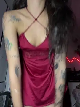 Snapshot of virtualgirlbr chatting on 2, 7, 2026 virtualgirlbr online show from 2, 7, 2026