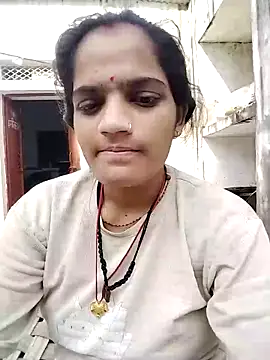 Snapshot of Sofia_kuuu chatting on 15, 9, 2025 Sofia kuuu online show from 15, 9, 2025