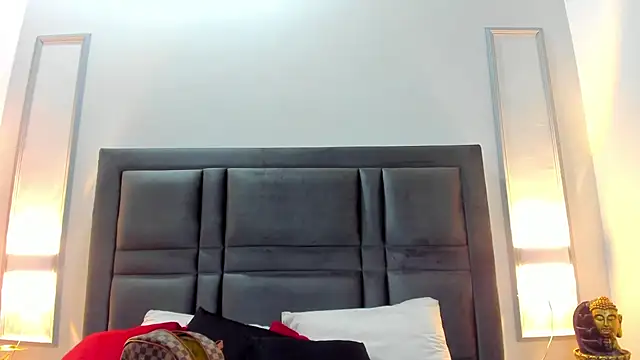 Snapshot of kathysmith19 chatting on 21, 9, 2025 kathysmith19 online show from 21, 9, 2025